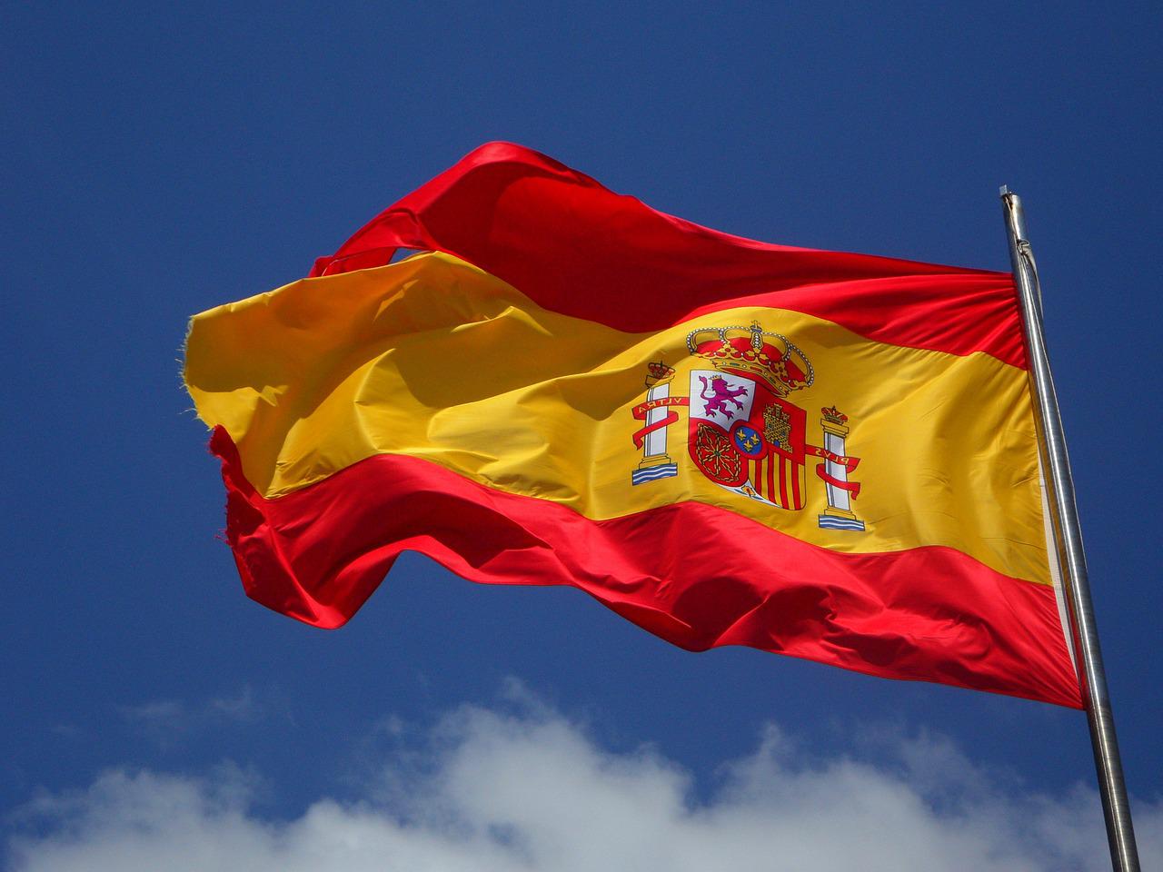 7 prostych sposobów, by mówić po hiszpańsku jak rodowity Hiszpan