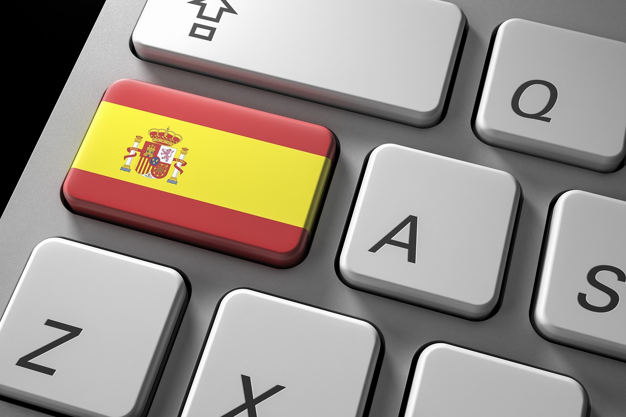 7 zasad perfekcyjnego posługiwania się językiem hiszpańskim