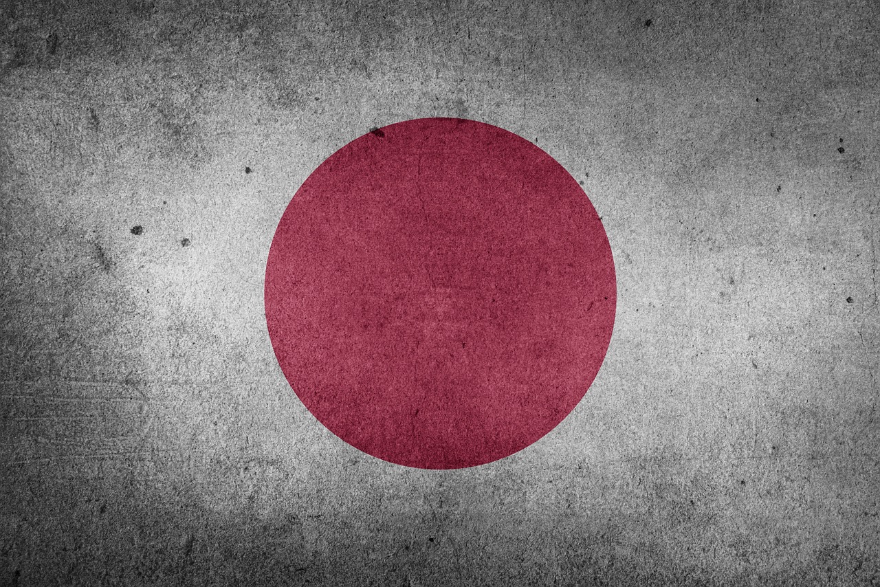 9 sposobów na bezpłatną naukę japońskiego online