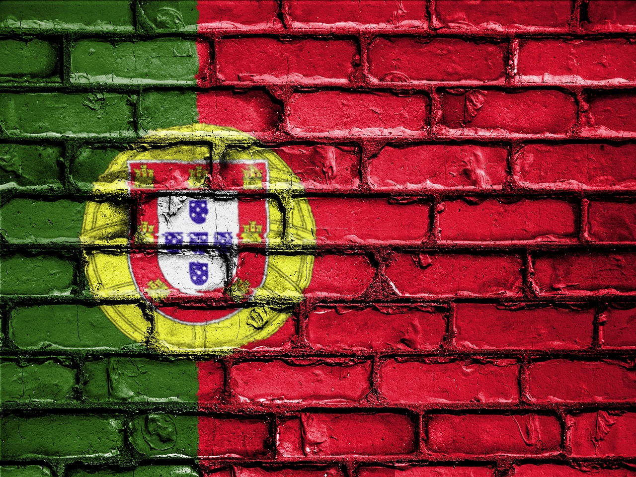 10 wskazówek, jak szybko nauczyć się portugalskiego